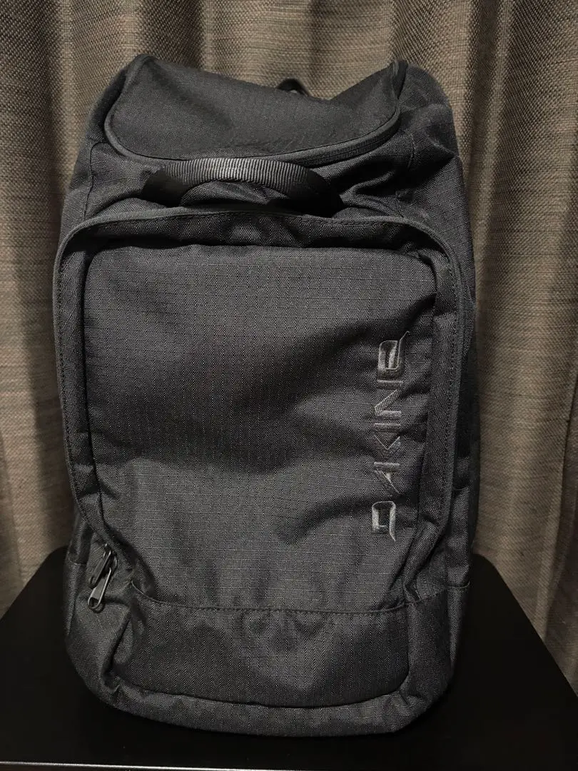 楽天市場】送料無料 ブーツバッグ ダカイン DAKINE メンズ BOOT