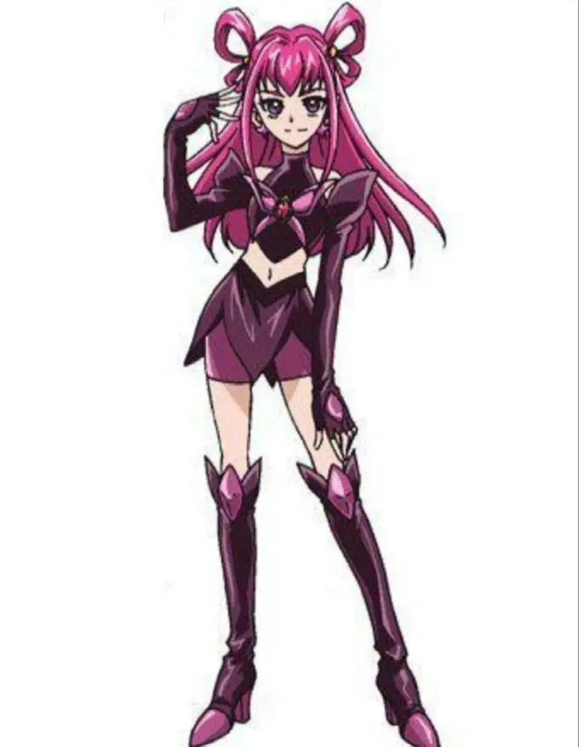 2025年最新】ダークドリーム プリキュアの人気アイテム - メルカリ