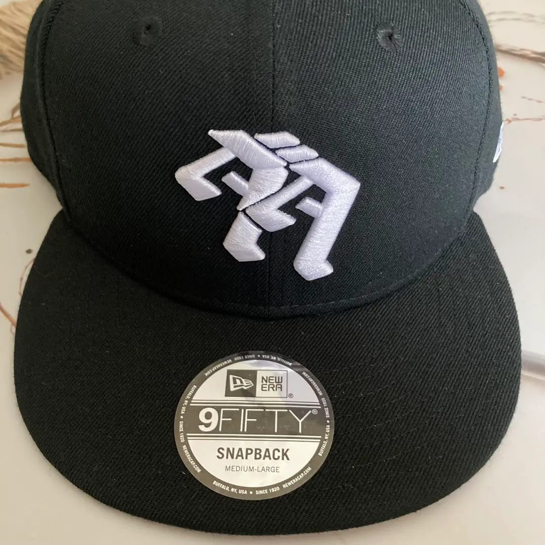 9fifty-downtown-new-era-
