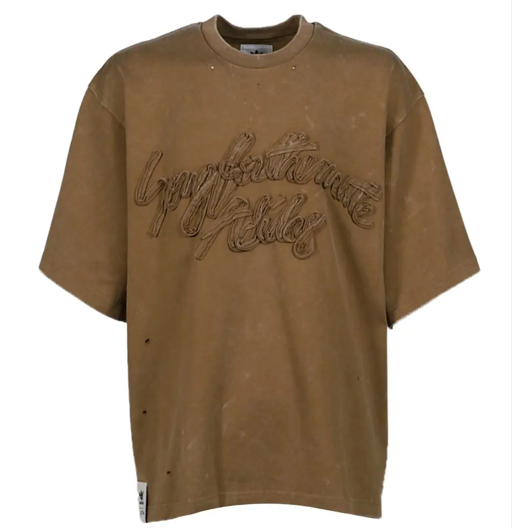 2025年最新】song for the mute tシャツの人気アイテム - メルカリ