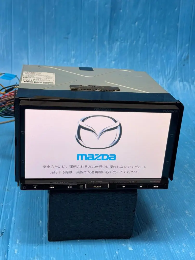 2025年最新】mdv-x500rの人気アイテム - メルカリ