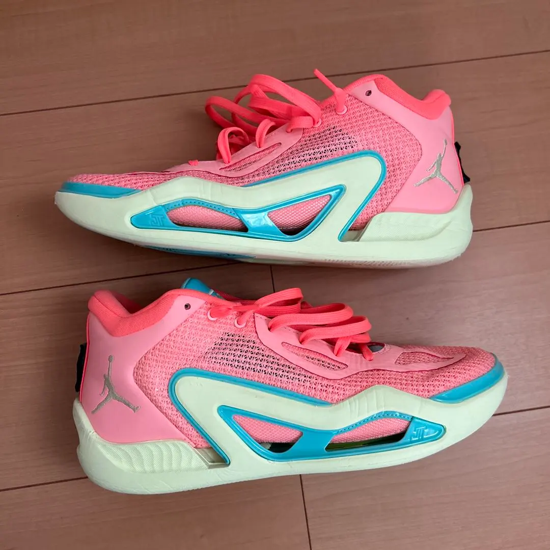 2025年最新】テイタム1 ピンクの人気アイテム - メルカリ