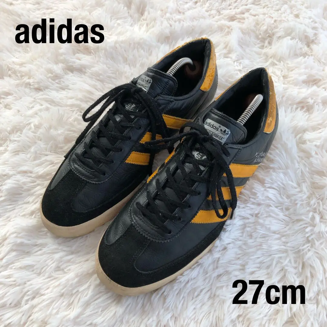アディダス　adidas　オールラウンド　27.5㎝ s-l1200.jpg