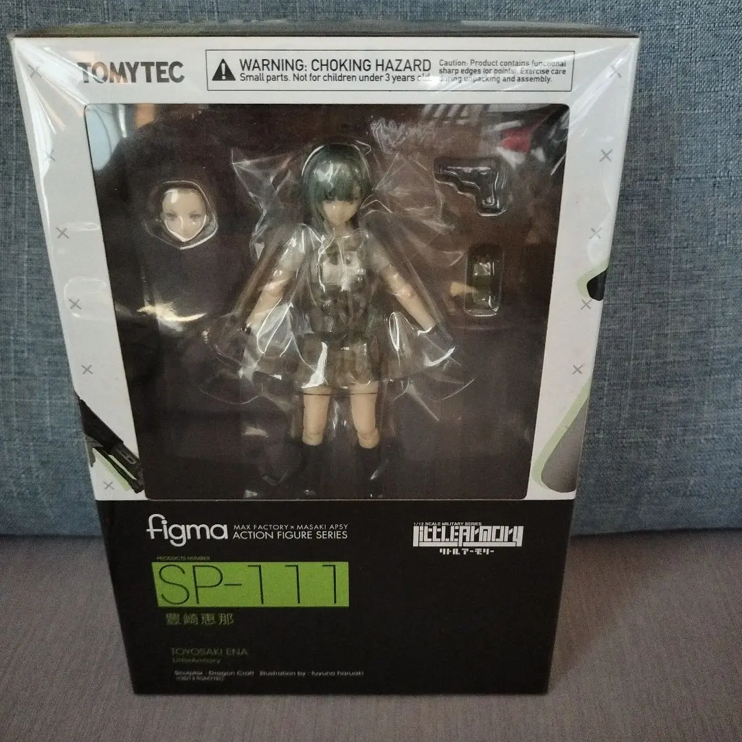 2025年最新】figma 豊崎恵那の人気アイテム - メルカリ