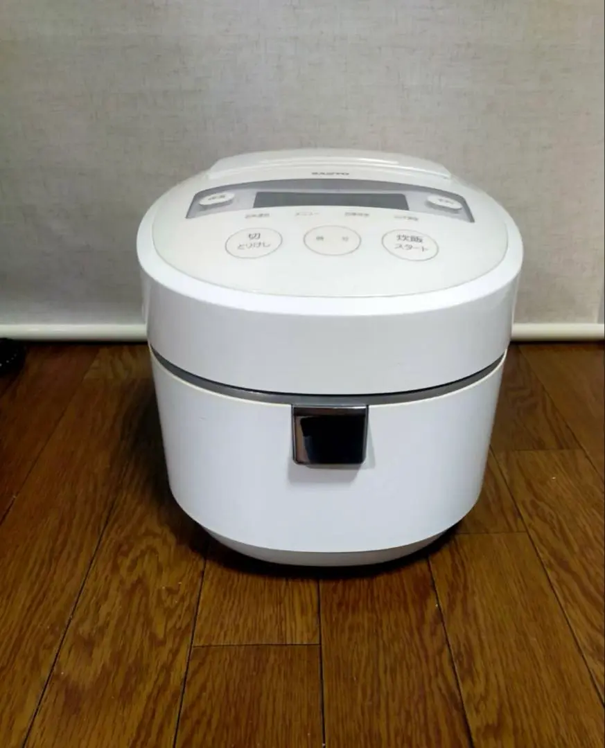 2025年最新】ecj-xp2000の人気アイテム - メルカリ