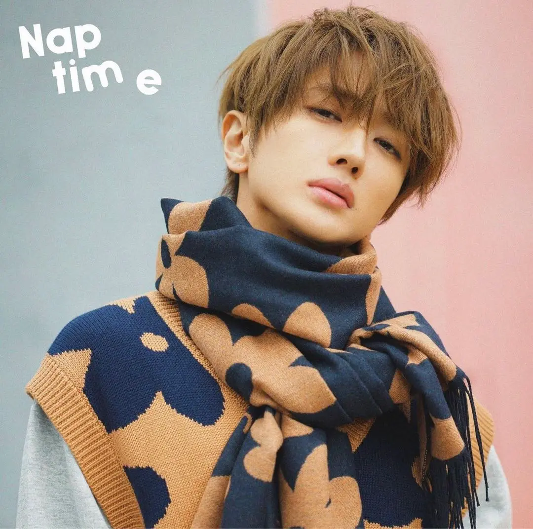 Naptime Nissy ストール Amazon | Nissy naptime. ストール ブラック | ストール 通販