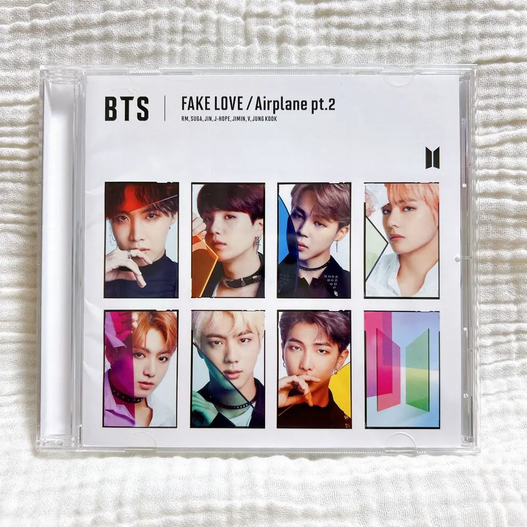 2025年最新】samsonite btsの人気アイテム - メルカリ