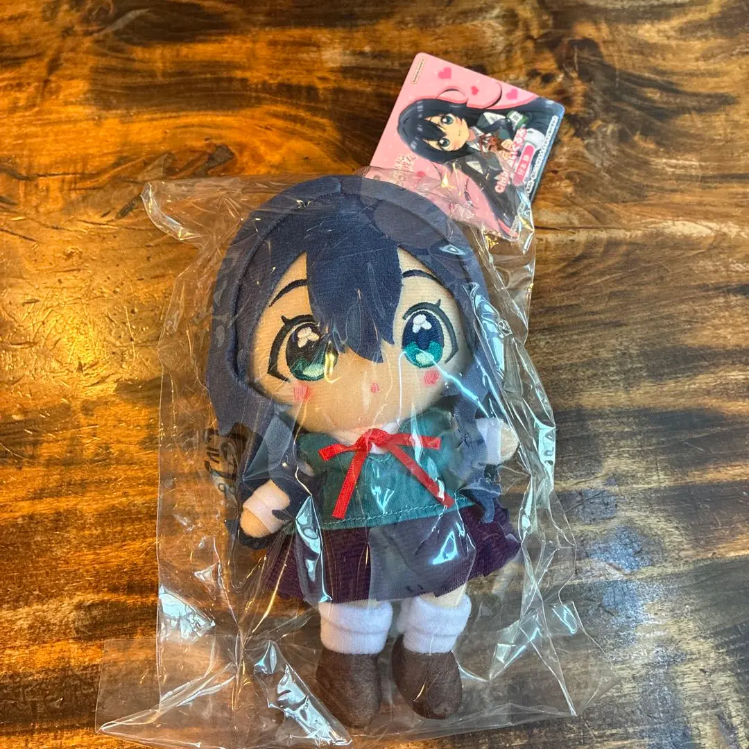 2025年最新】君のことが大大大大大好きな100人の彼女 ぬいぐるみ