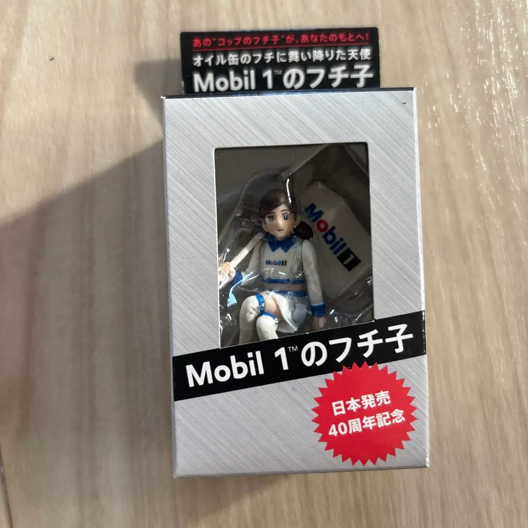 2025年最新】モービル フチ子の人気アイテム - メルカリ