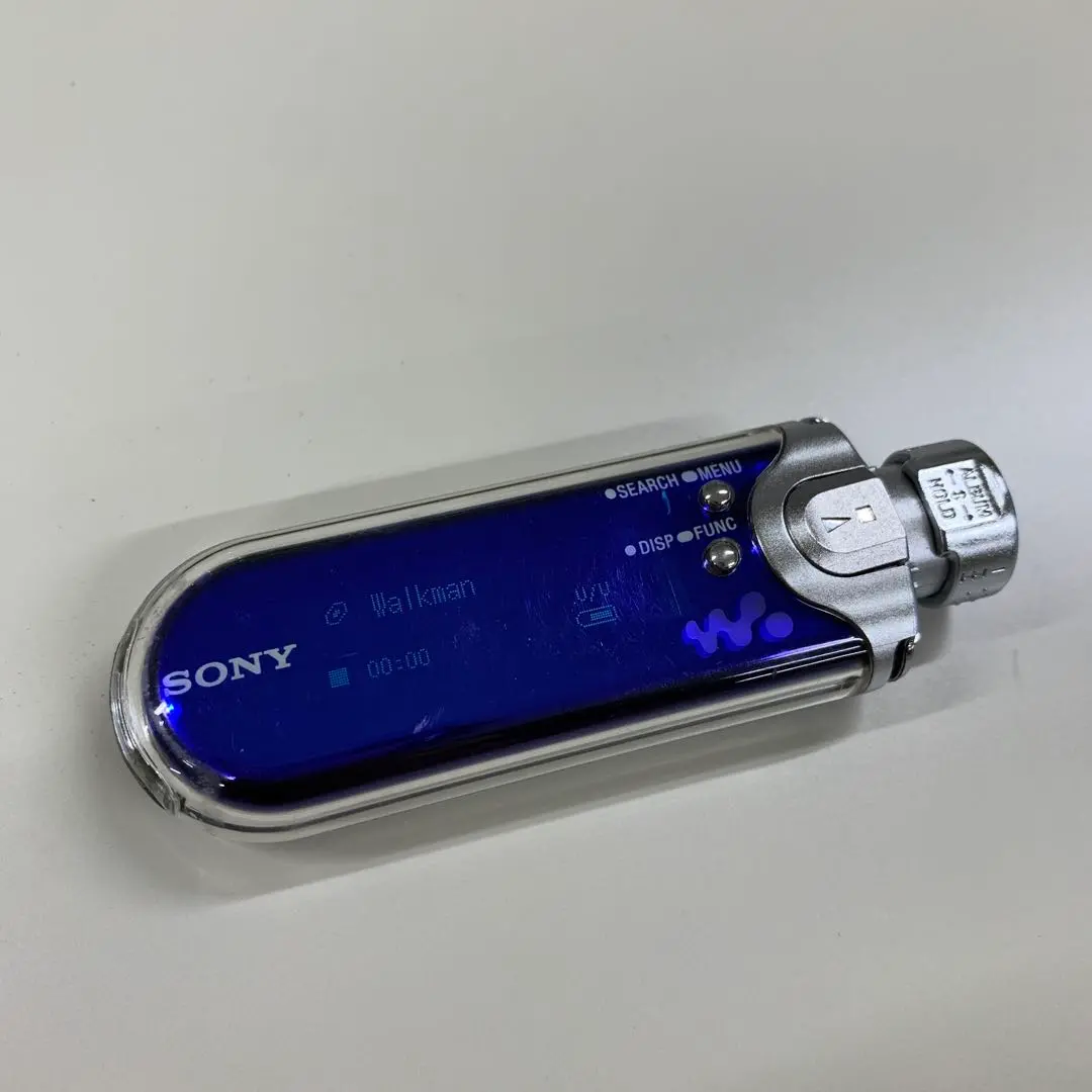 2025年最新】NW_A605の人気アイテム - メルカリ