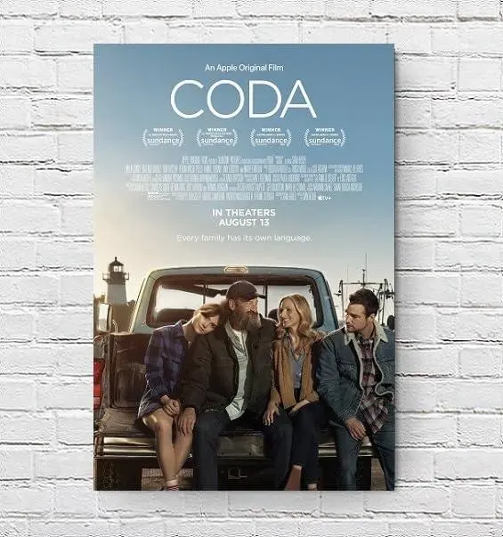 Day6 CODA 廃盤 Day6 CODA 廃盤