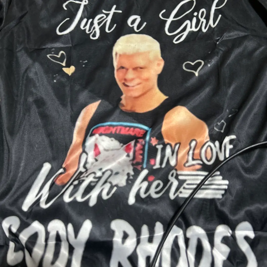 2025年最新】wwe tシャツ コーディの人気アイテム - メルカリ
