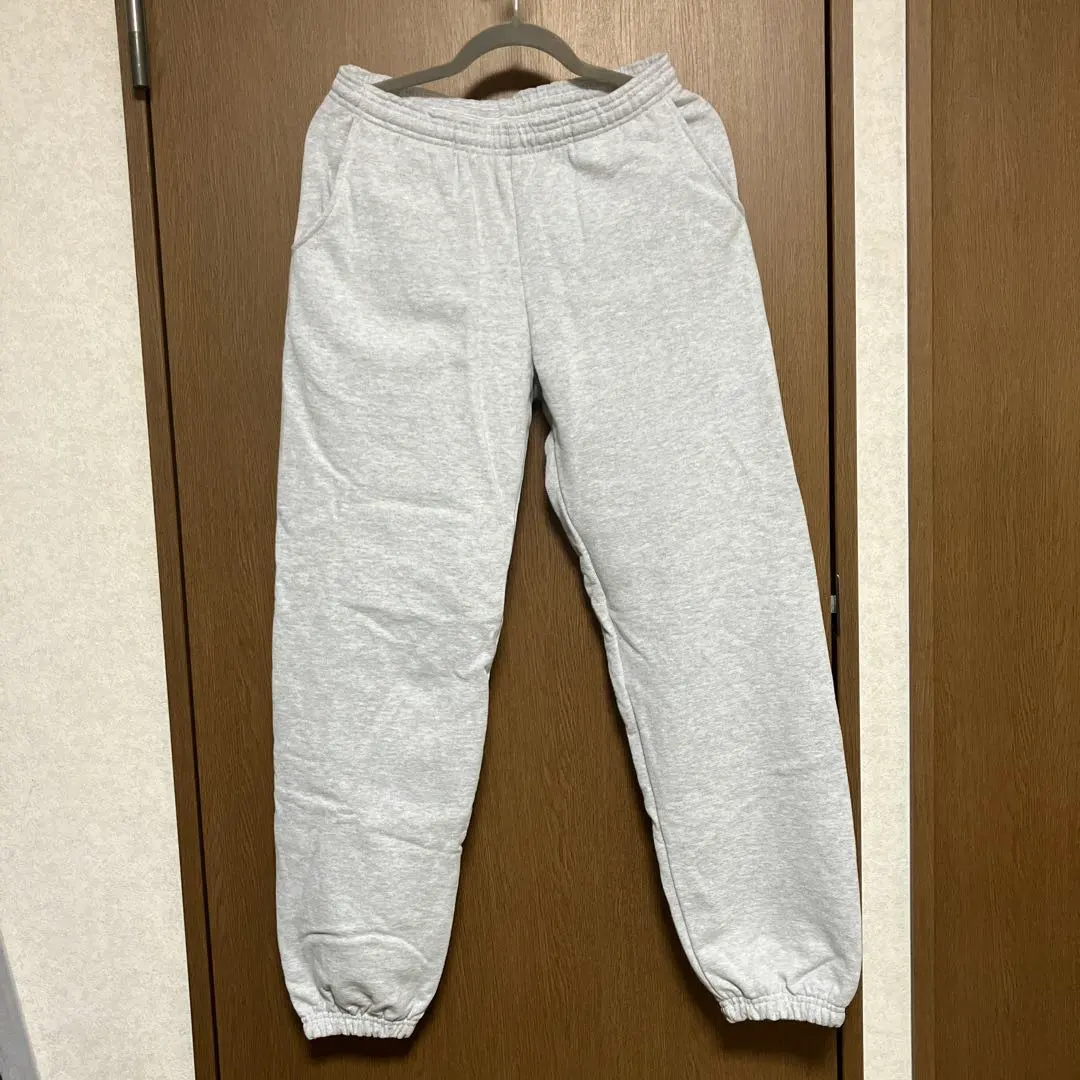 Thumbnail of Los Angeles Apparel Sweatpants