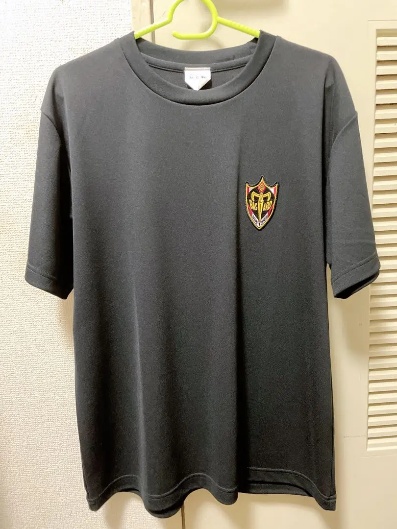 2025年最新】潔世一 ブルーロック展 tシャツの人気アイテム