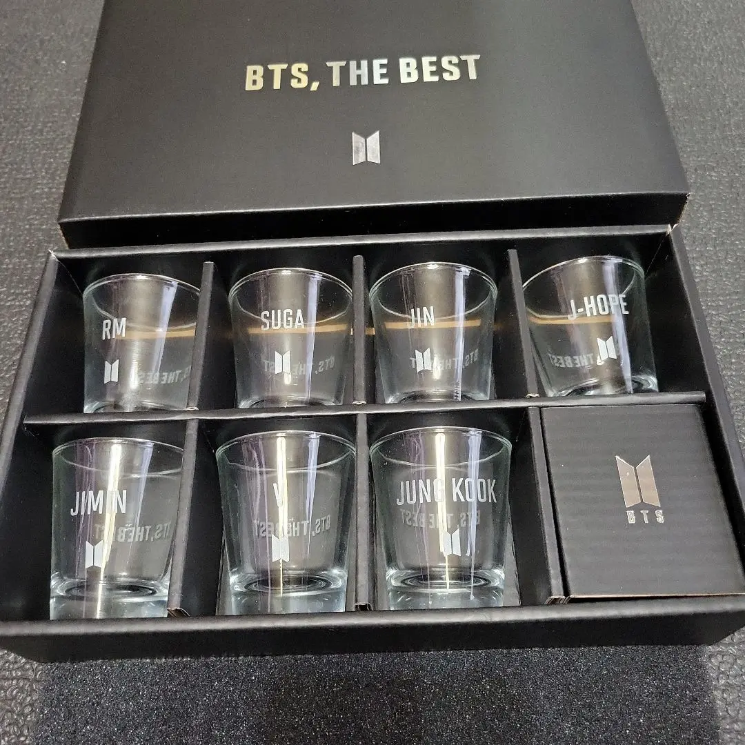 BTS JUNGKOOK ジョングク展示会 タンブラー ステンレスカップ 2025年最新】グク 展示会 タンブラーの人気アイテム - メルカリ