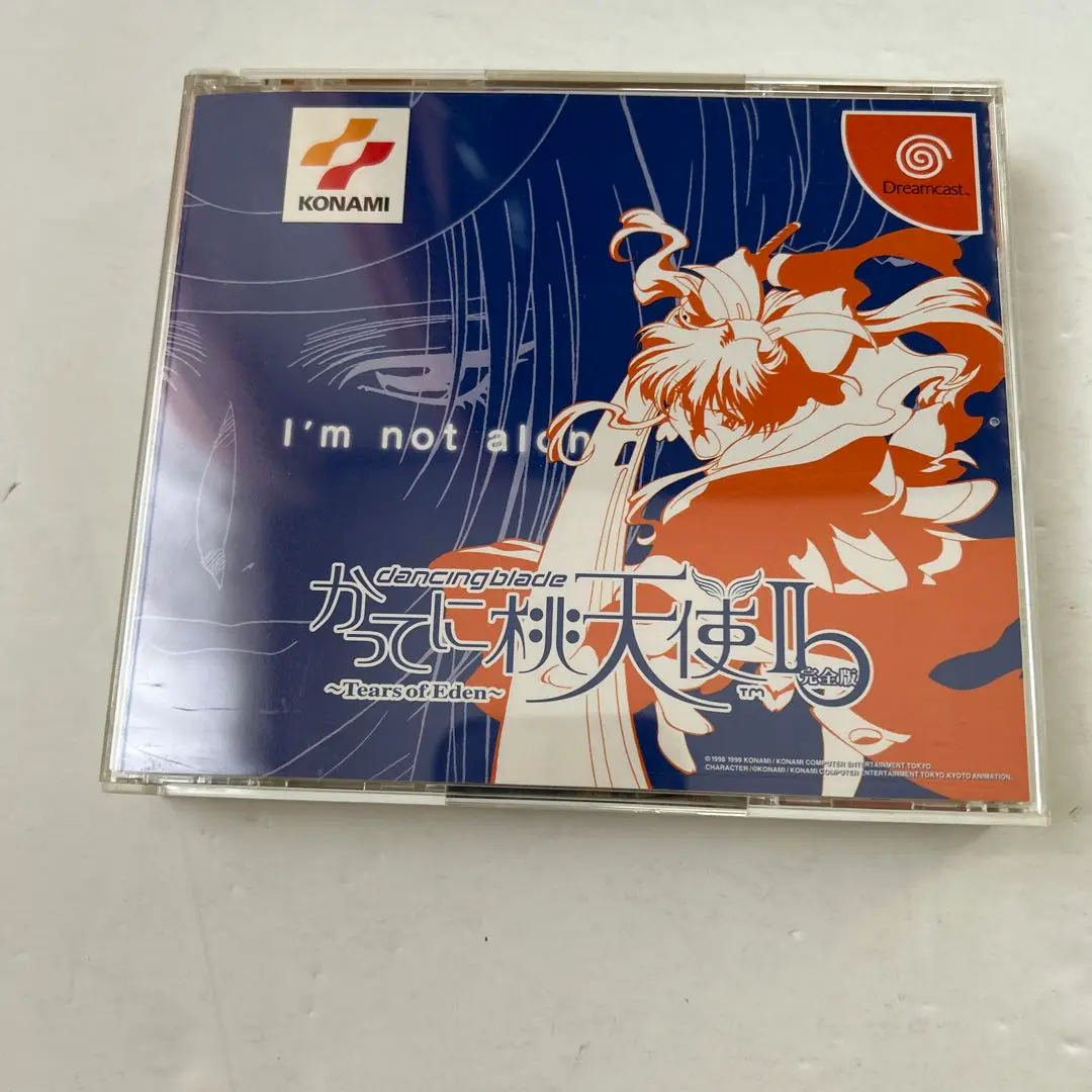 2025年最新】dancing blade かってに桃天使！の人気