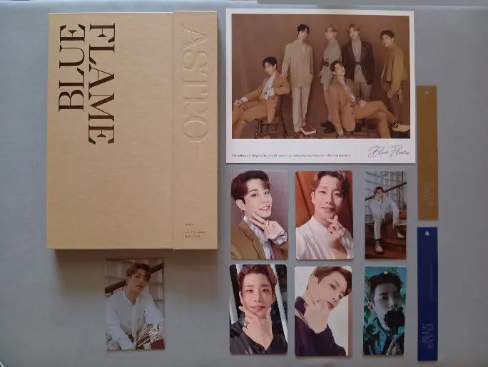 2025年最新】ASTROトレカ一覧の人気アイテム - メルカリ