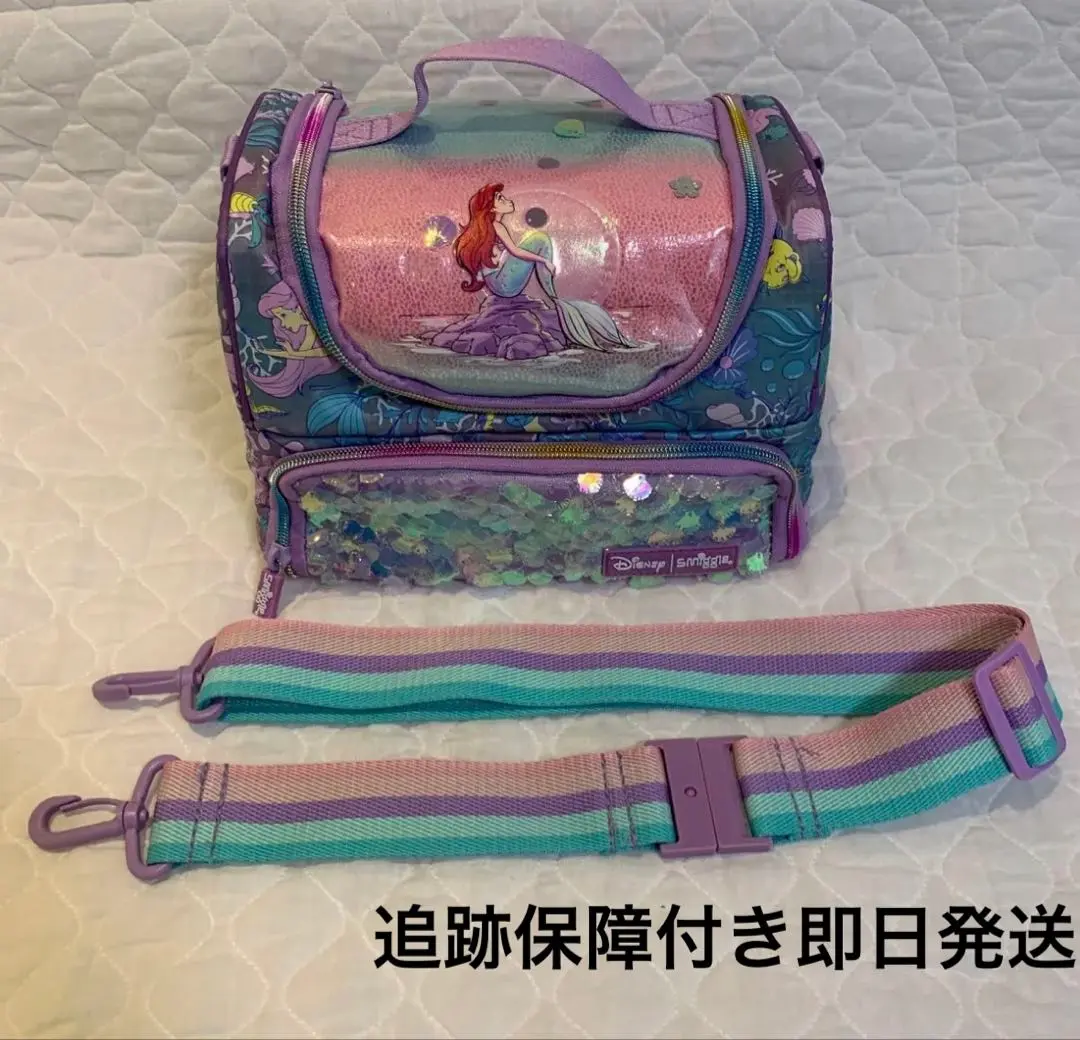 2025年最新】SMIGGLE アリエルの人気アイテム - メルカリ