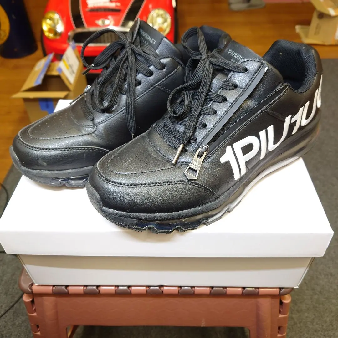 【未使用】1PIU1UGUALE3 楽天市場】1piu1uguale3 中古の通販