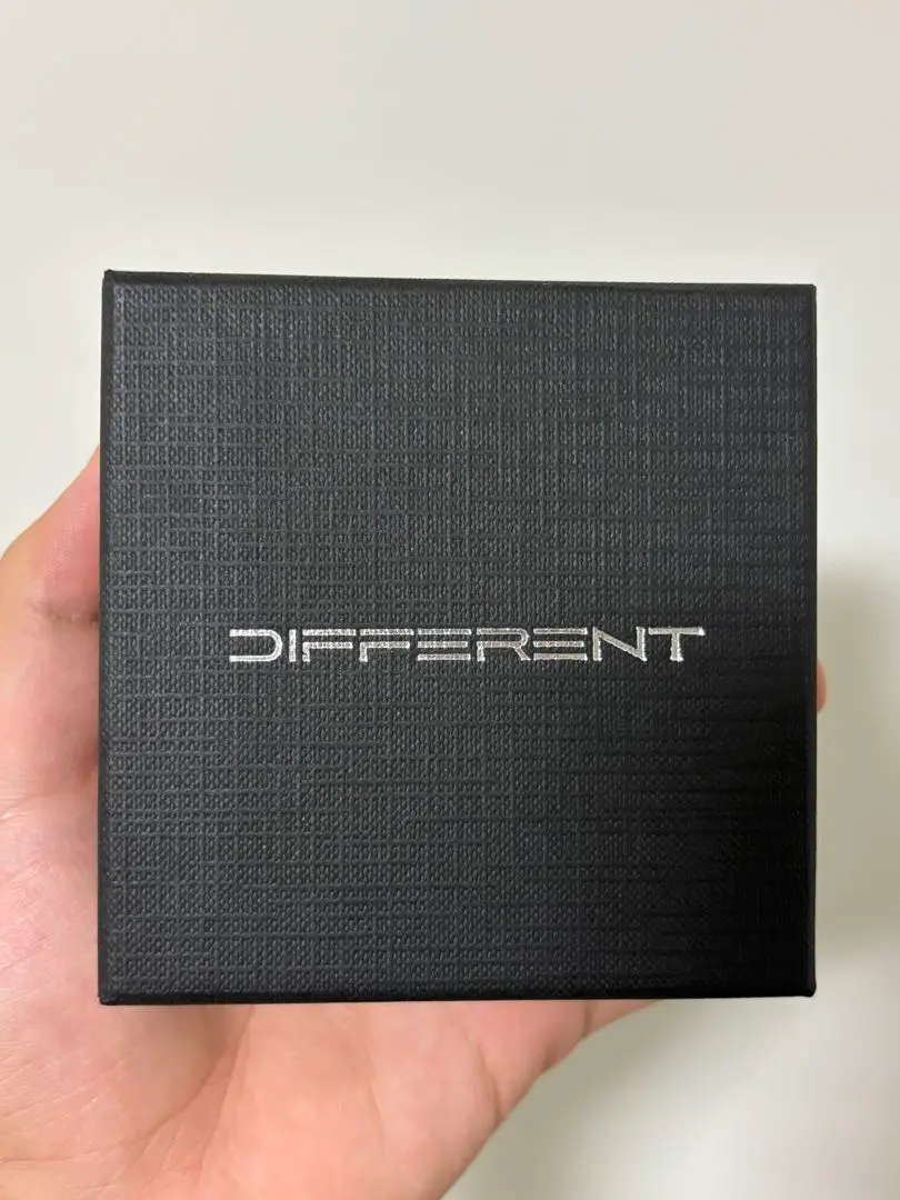 ジョージ DIFFERENT NECKLACE シルバー DIFFERENT NECKLACE ジョージメンズコーチ - メルカリ