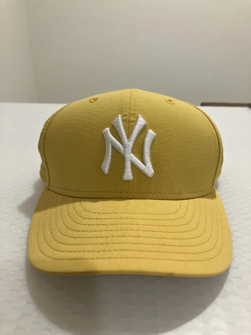 Thumbnail of KITH x New Era Collaboration Cap - New Era - KITH Kith New York