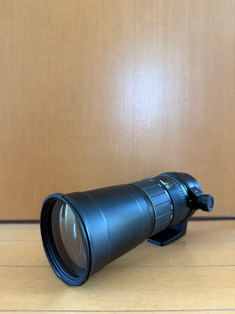 シグマ APO 170-500mm F5-6.3 DG ニコン用超望遠　即日発送 Amazon.co.jp: シグマ 170-500mm F5-6.3 APO DG キヤノン用