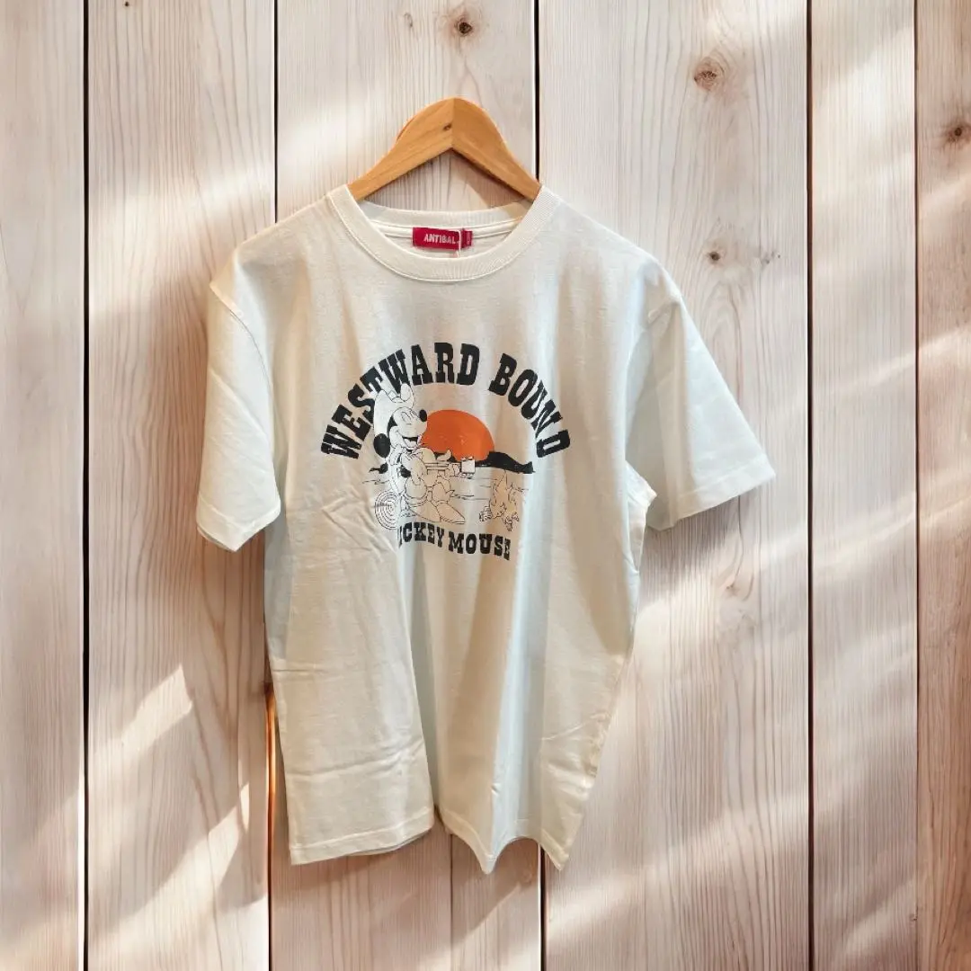 2025年最新】ウエスタンランド tシャツの人気アイテム - メルカリ