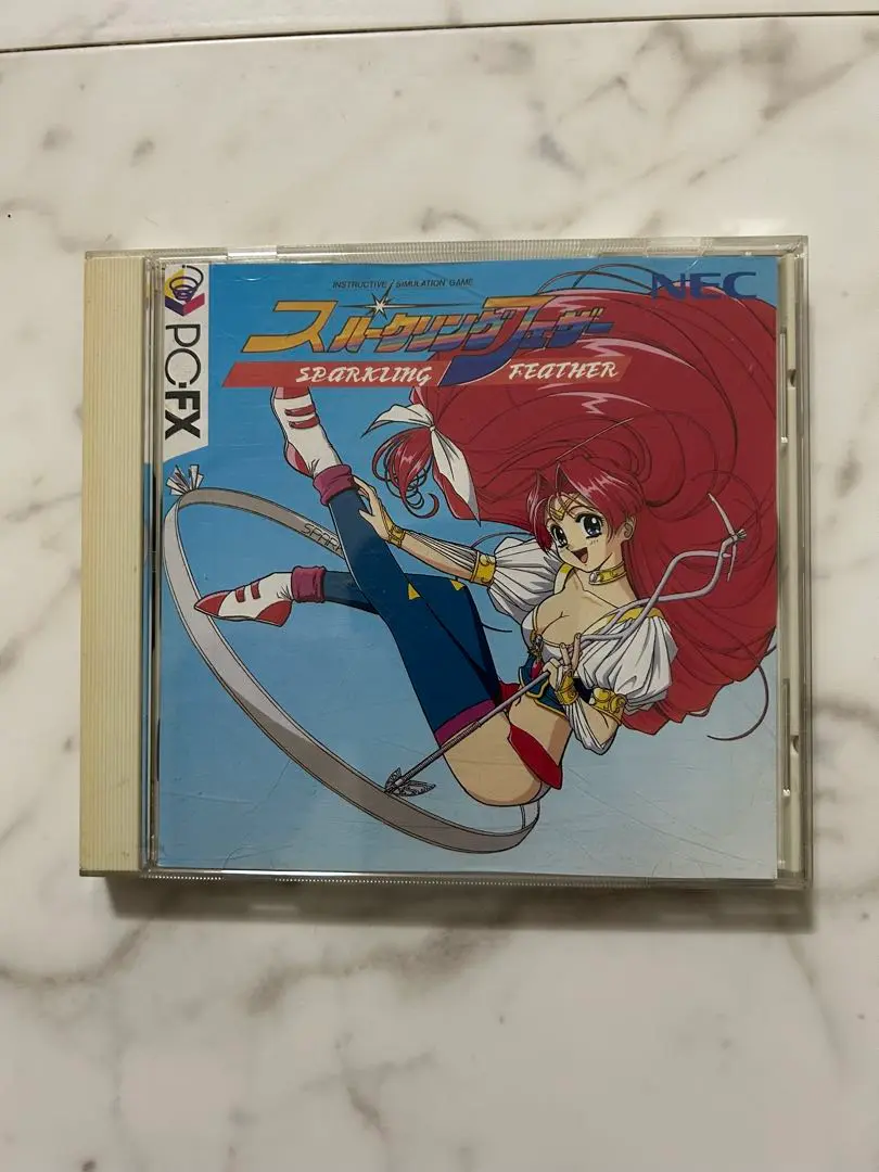 PC-FXボード FX-98IF ジャンク PC-FXボード FX-98IF ジャンク