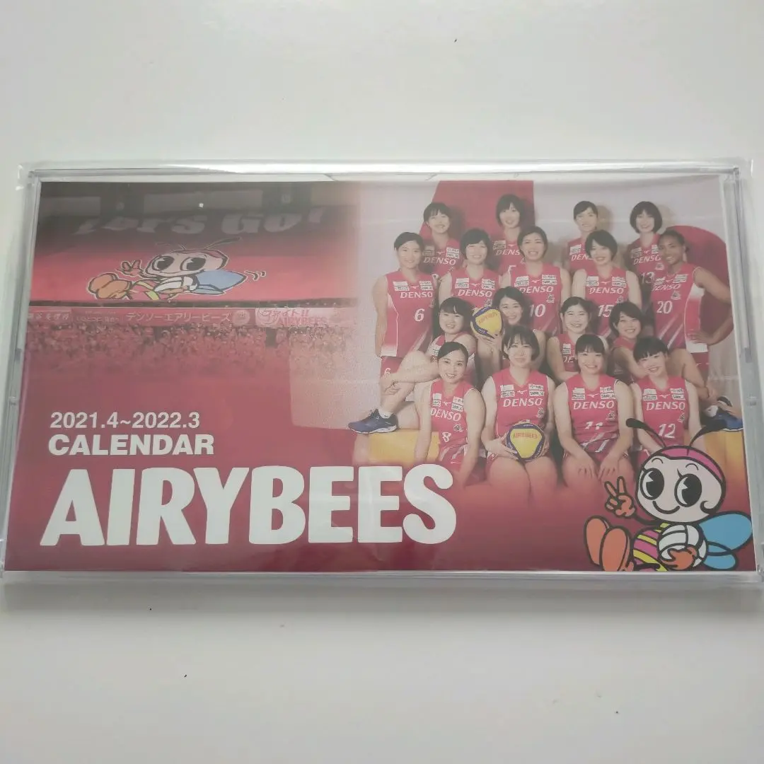 2025年最新】AIRYBEESの人気アイテム - メルカリ