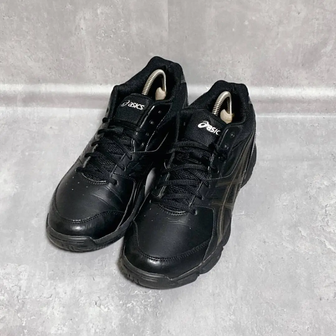 美品　asics ゲルジャッジ　バスケット　レフリーシューズ　26.5 Amazon | アシックス GELJUDGE (ゲルジャッジ)3 TBF311 9075