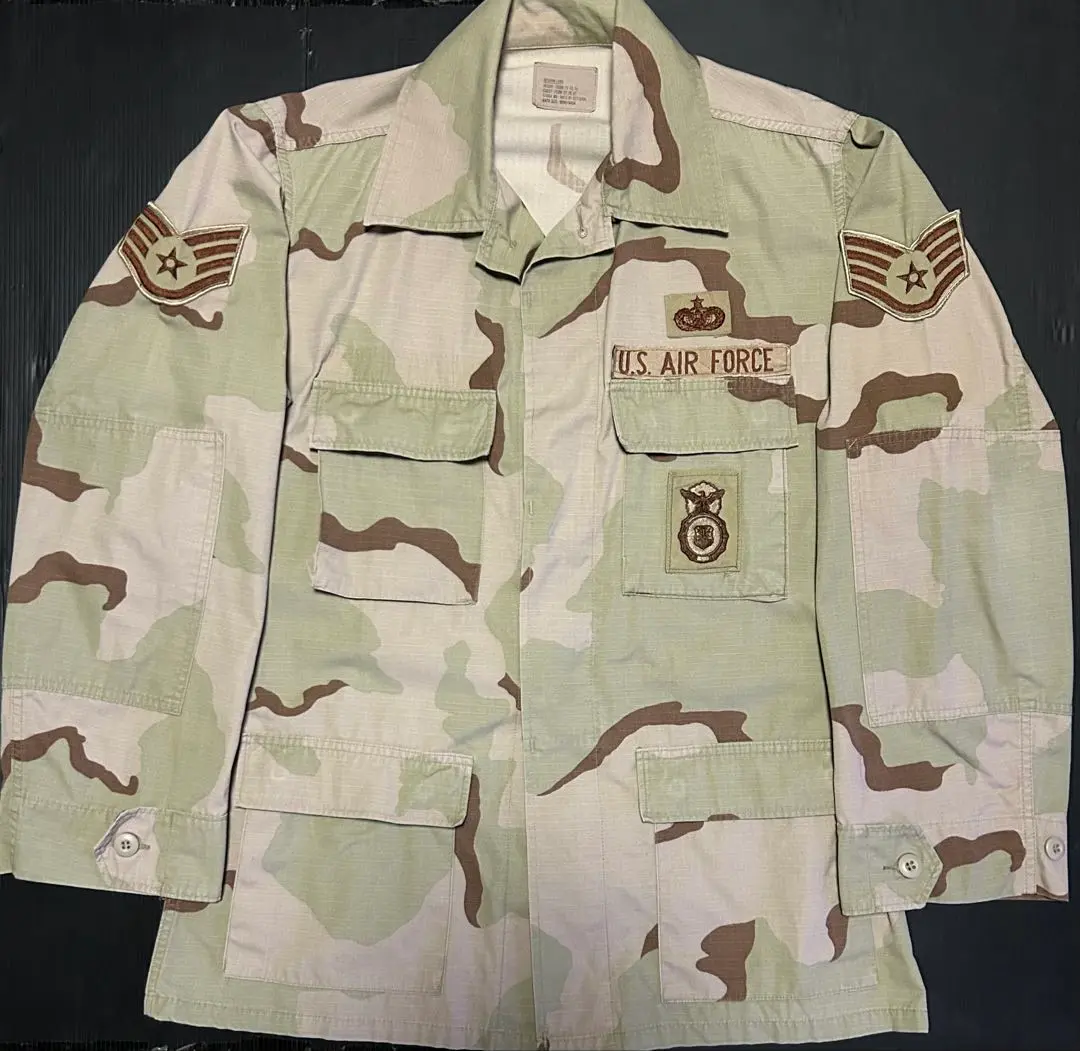 2025年最新】米軍憲兵隊の人気アイテム - メルカリ