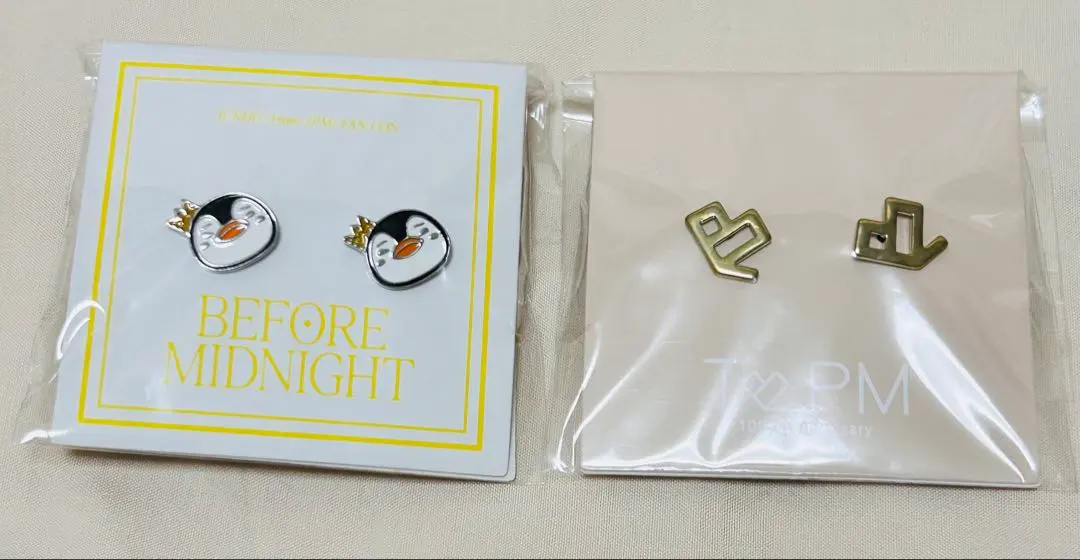 2025年最新】2pm ジュノ before midnightの人気アイテム - メルカリ