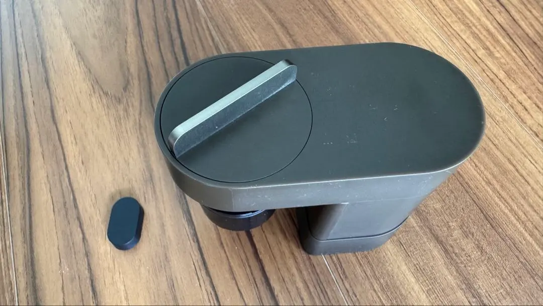 Thumbnail of Qrio Lock, Qrio Pad, Qrio Hub, etc. Full set