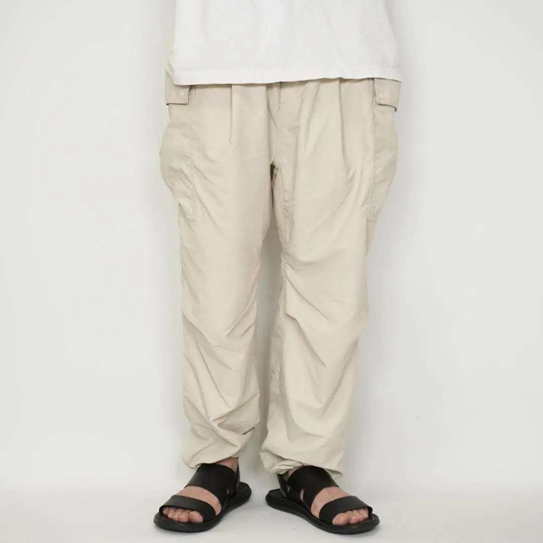 2025年最新】GRIP SWANY koti beauty&youthの人気アイテム