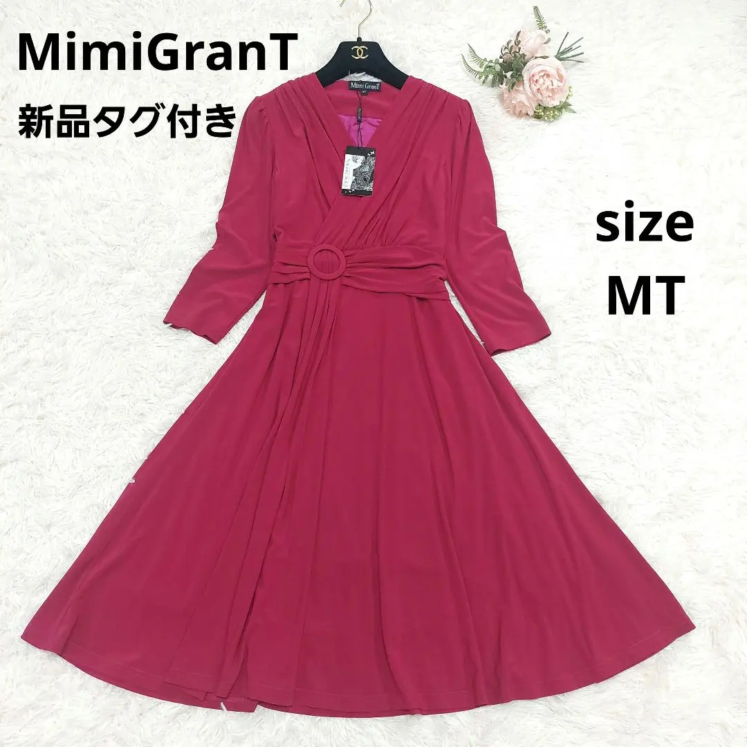 ミミグラント　mimigrant mimi grant マリリン　ＭＴ 2025年最新】ミミグラントマリリンの人気アイテム - メルカリ