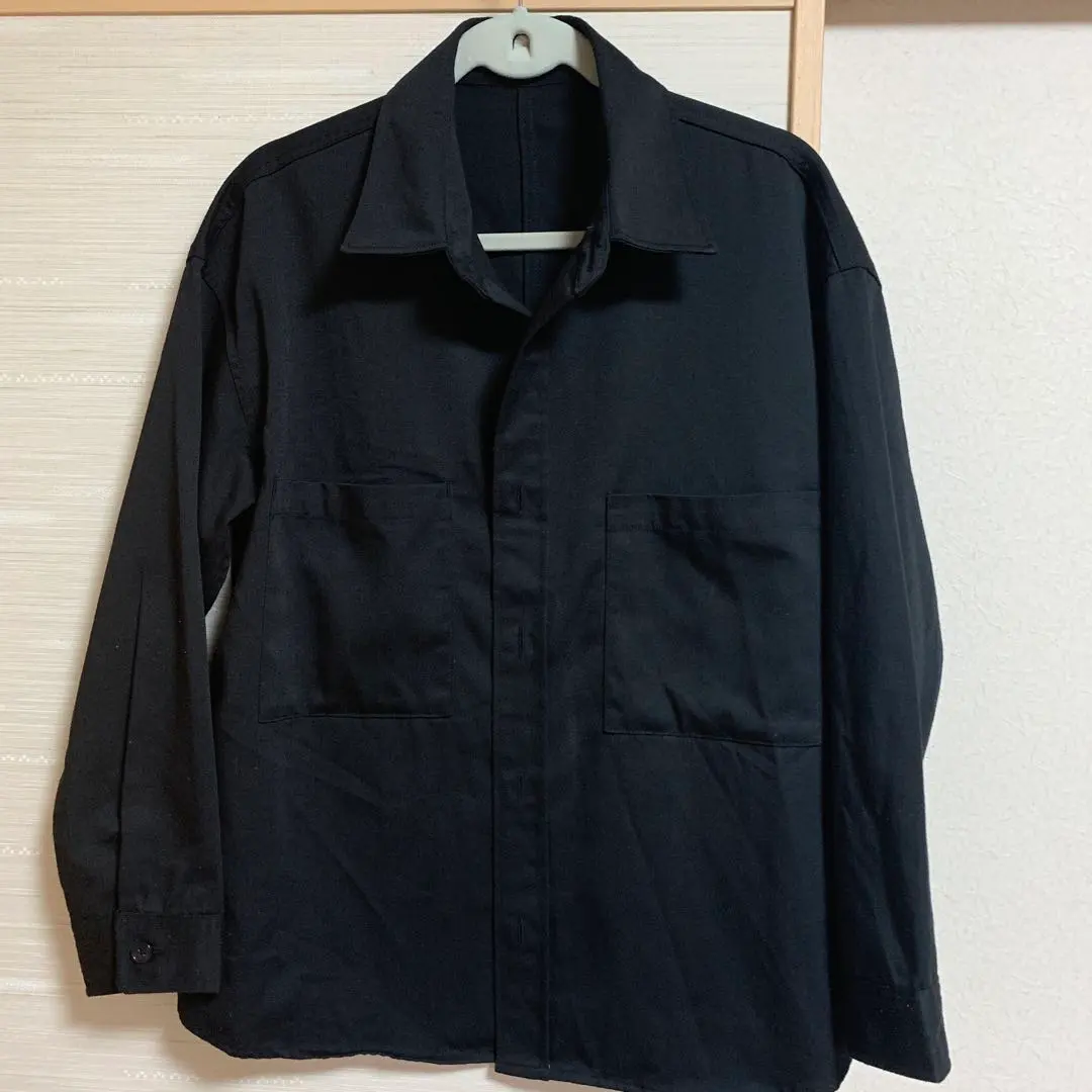 Thumbnail of Ciao Panic shirt, outerwear, new