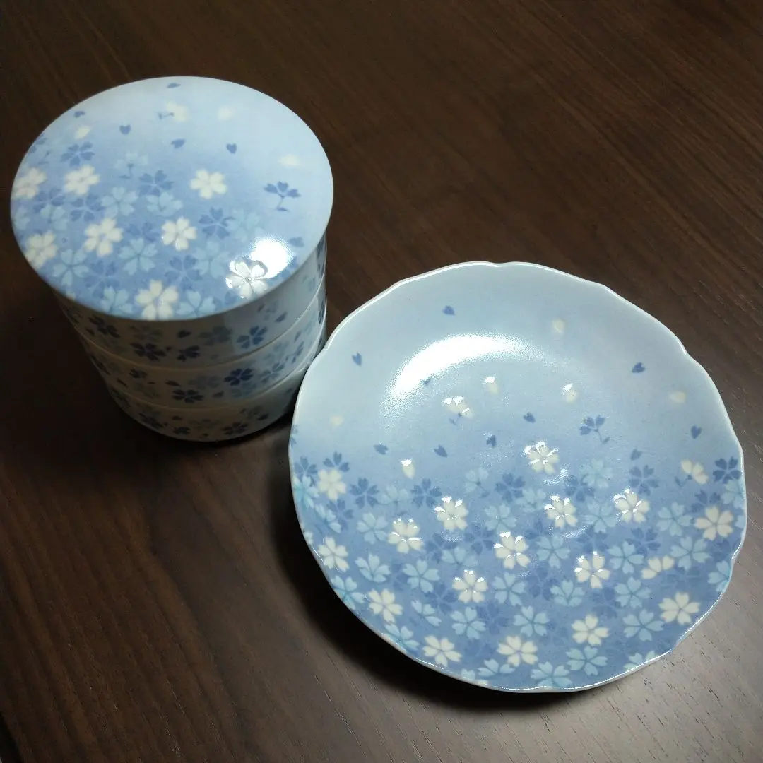 値下　九谷焼　百人一首和歌　小野小町　小皿 値下 九谷焼 百人一首和歌 小野小町 小皿 値下 九谷焼 百人一首