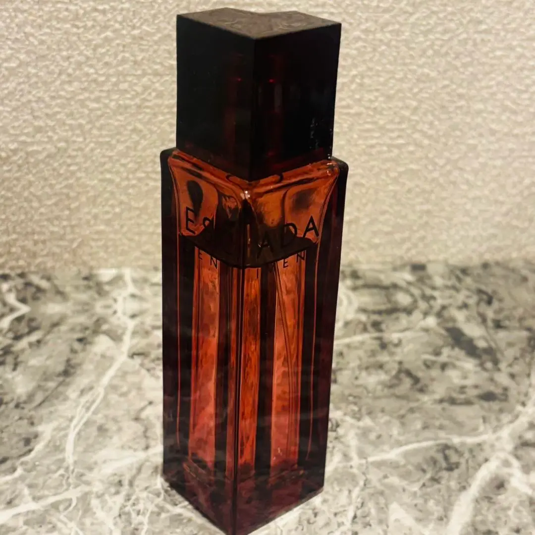 神レア　エスカーダ　プールオム　１２５ｍｌ　ＥＤＴ　ほぼ未使用品 Amazon | エスカーダ センチメント プールオム EDT SP 100ml