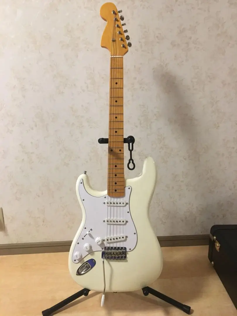 2025年最新】edwards e-seの人気アイテム - メルカリ