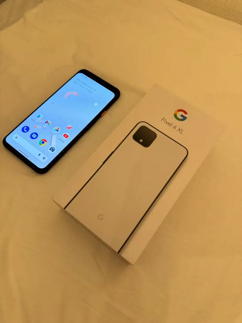 2025年最新】Pixel 3a ジャンクの人気アイテム - メルカリ