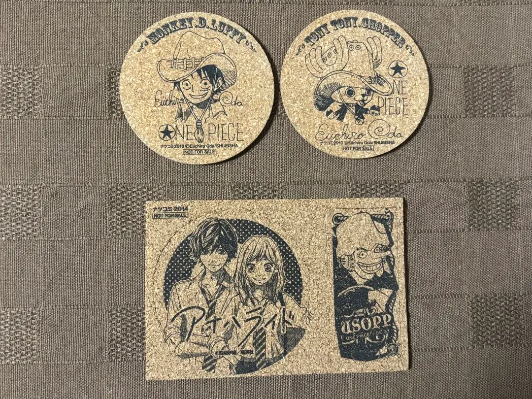 アオハライド 缶バッジ 馬渕洸 吉岡双葉 アオハライド 缶バッジ 馬渕洸 吉岡双葉 - メルカリ