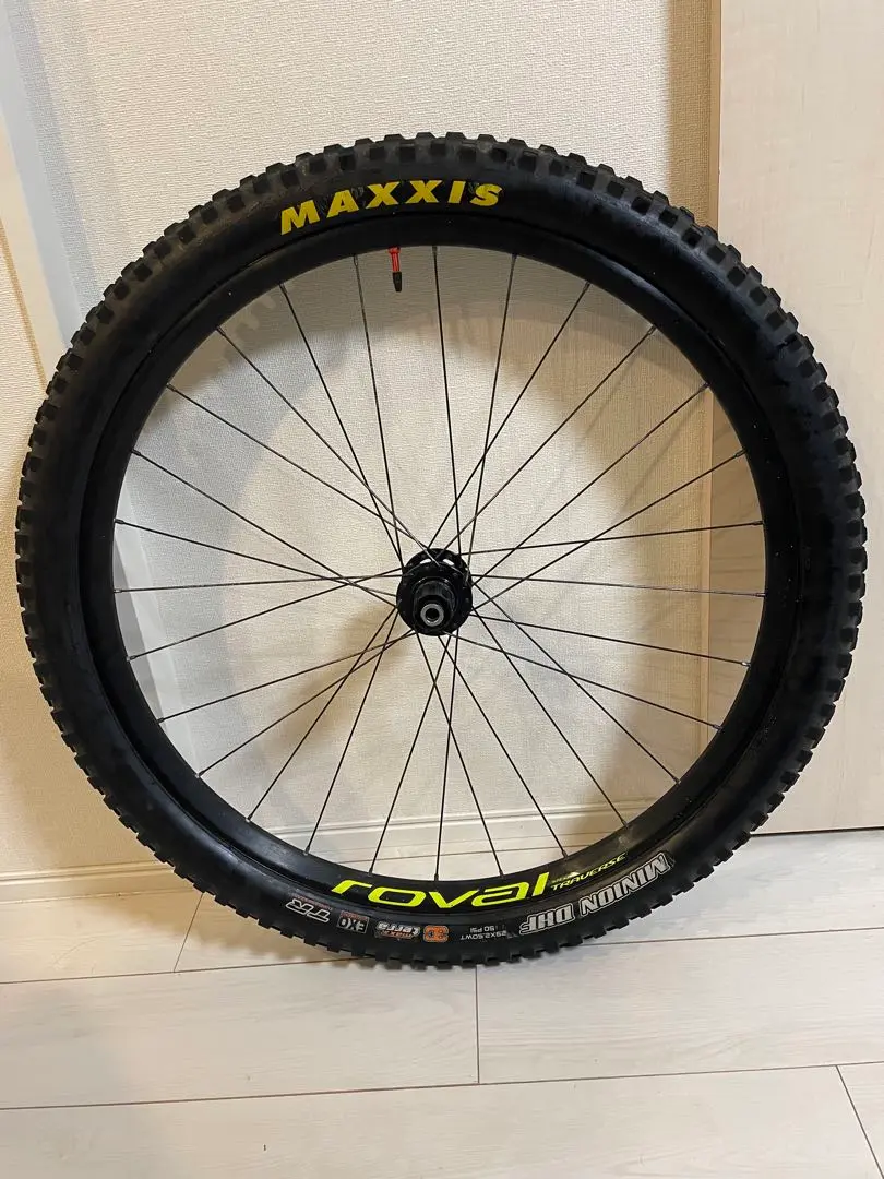 再MTB 10速　29 ブースト　ホイール　29er boost 51EN8SrqT5L._UF350,350_QL50_.jpg