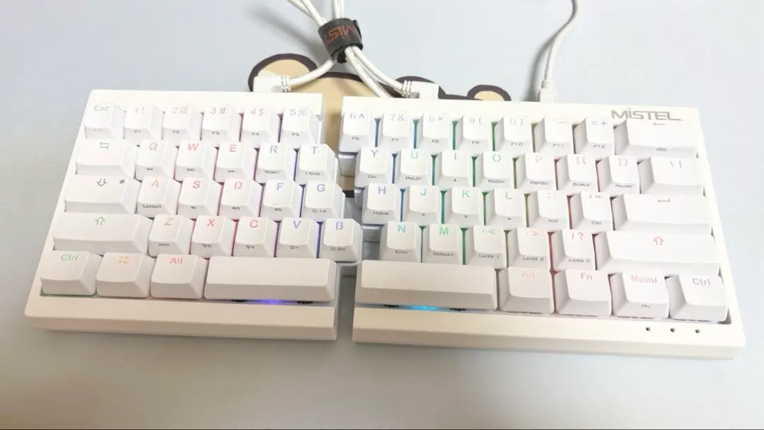 2025年最新】barocco md600の人気アイテム - メルカリ