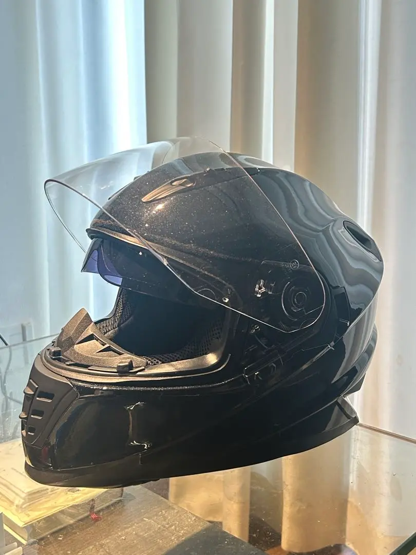 Motorhead Riders ジェットヘルメット マットグレー Motorhead Riders ジェットヘルメット マットグレー