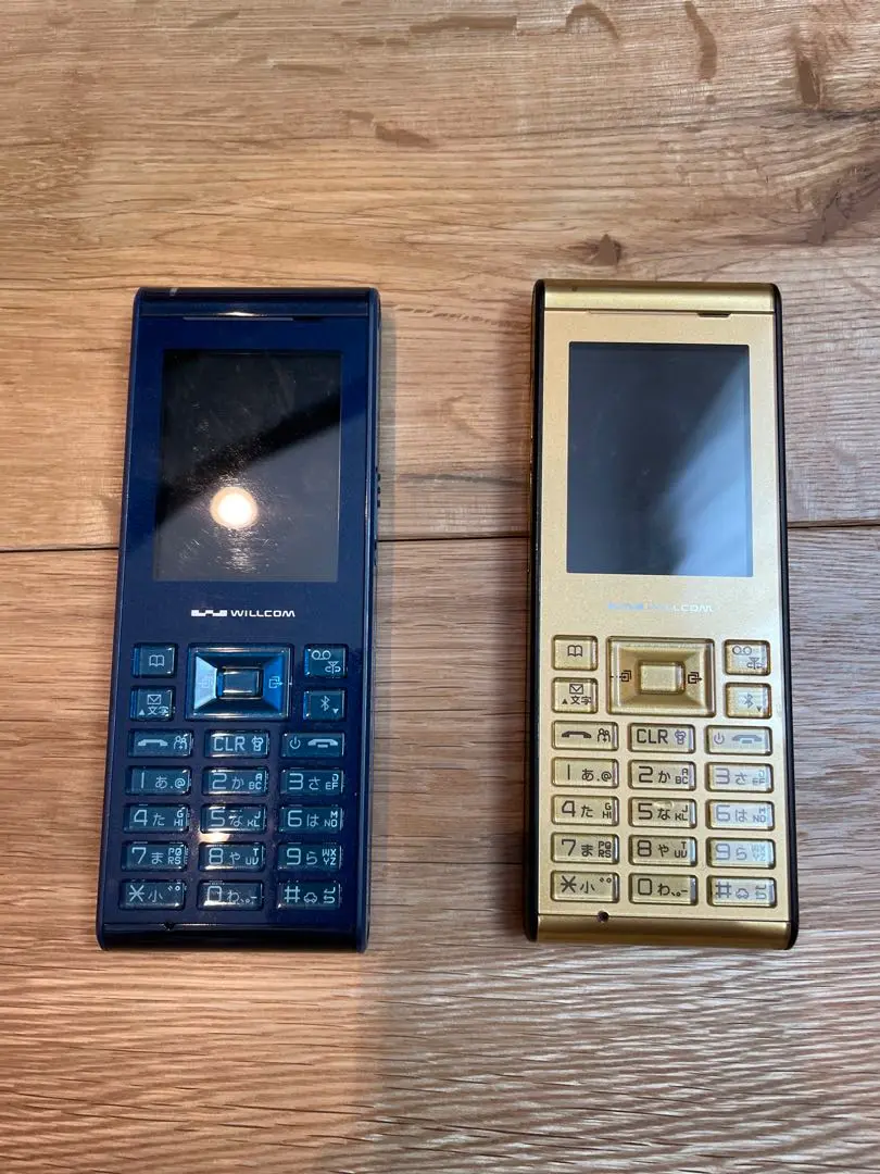 SII SOCIUS WX01S 価格比較 - 価格.com
