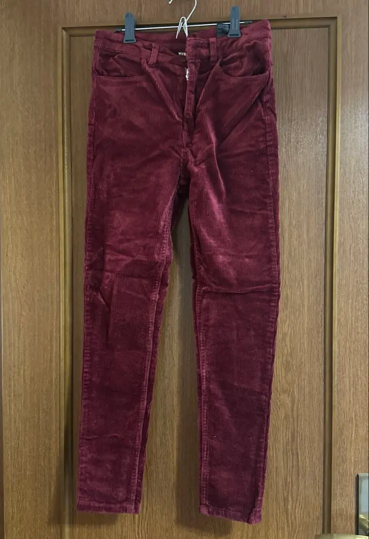 Thumbnail of Pants