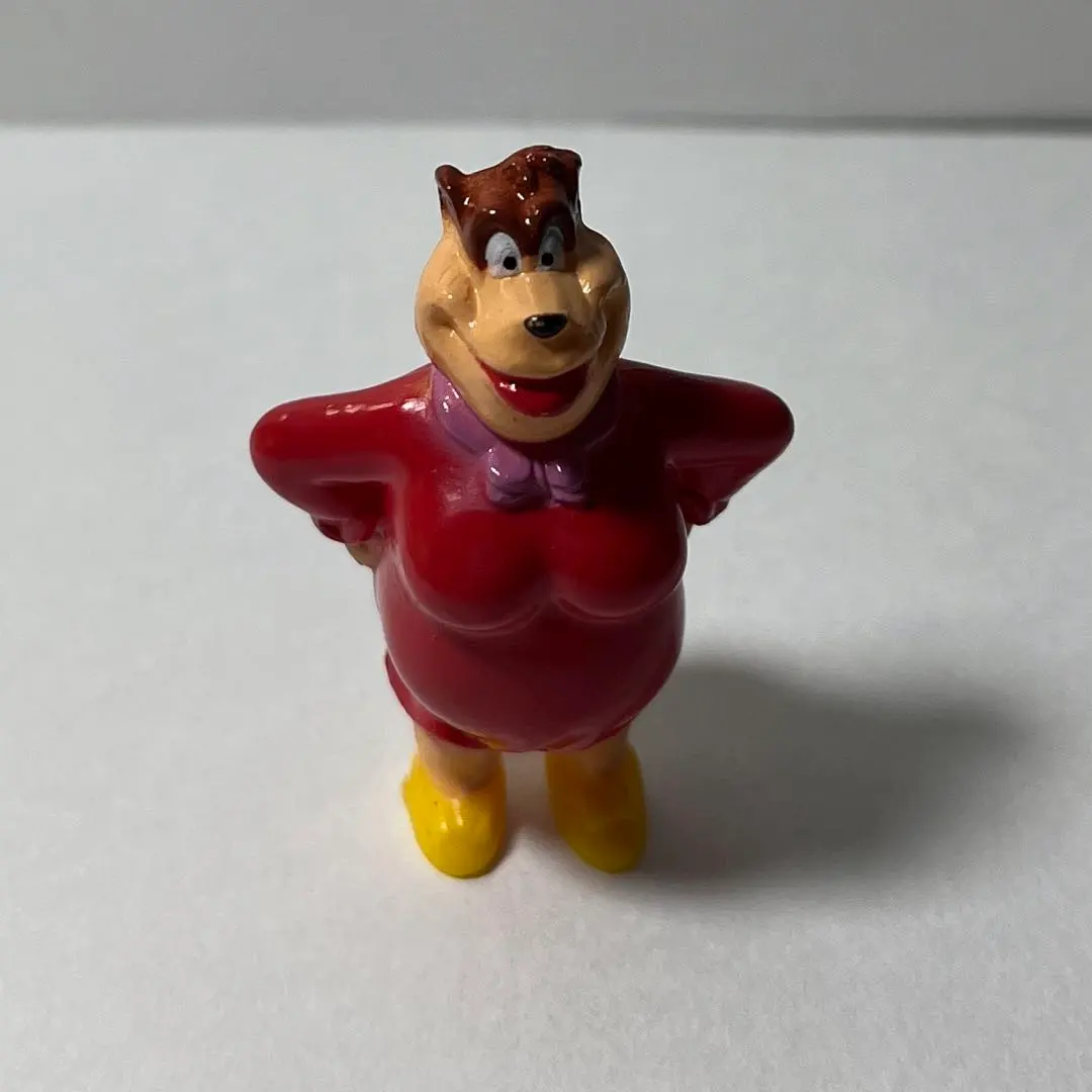 【日本未発売】アディダス「 ピストル・ピート」 ジャージ /M((3XL 180cm以上) NCAA バスケ NBA ピート・マラビッチ アディダス ジャージブルゾン ピート・マラビッチデザイン NBA 白緑紫