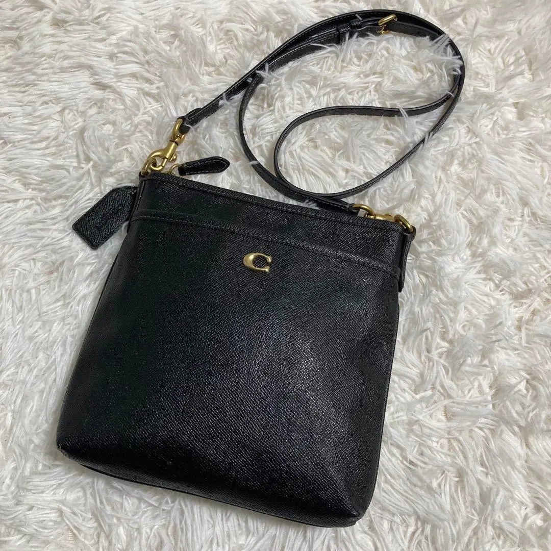 2025年最新】coach タビー 20の人気アイテム - メルカリ