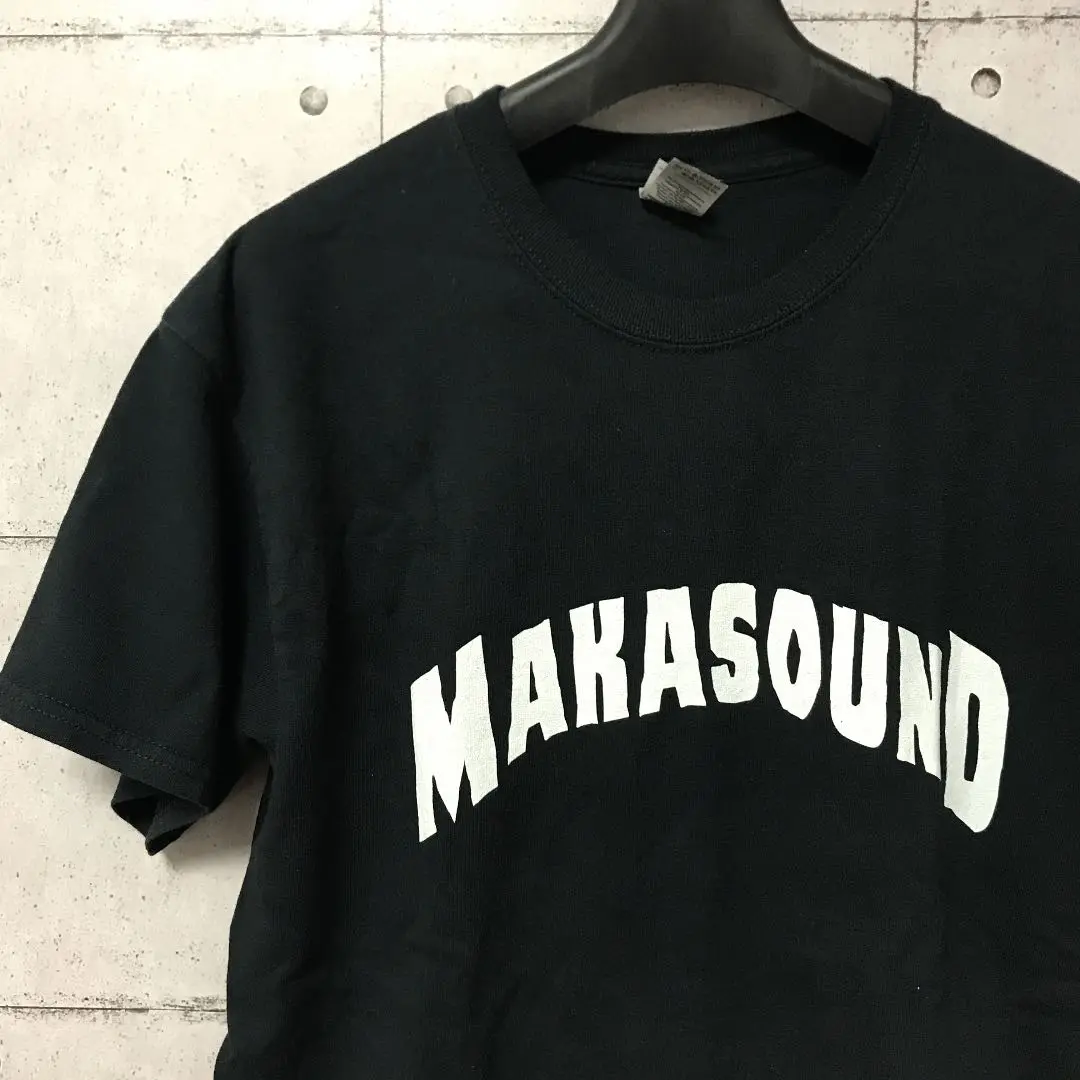新品未使用盤　匿名発送　ASOUND オリジナル　レコード 2025年最新】ASOUND オリジナルの人気アイテム - メルカリ
