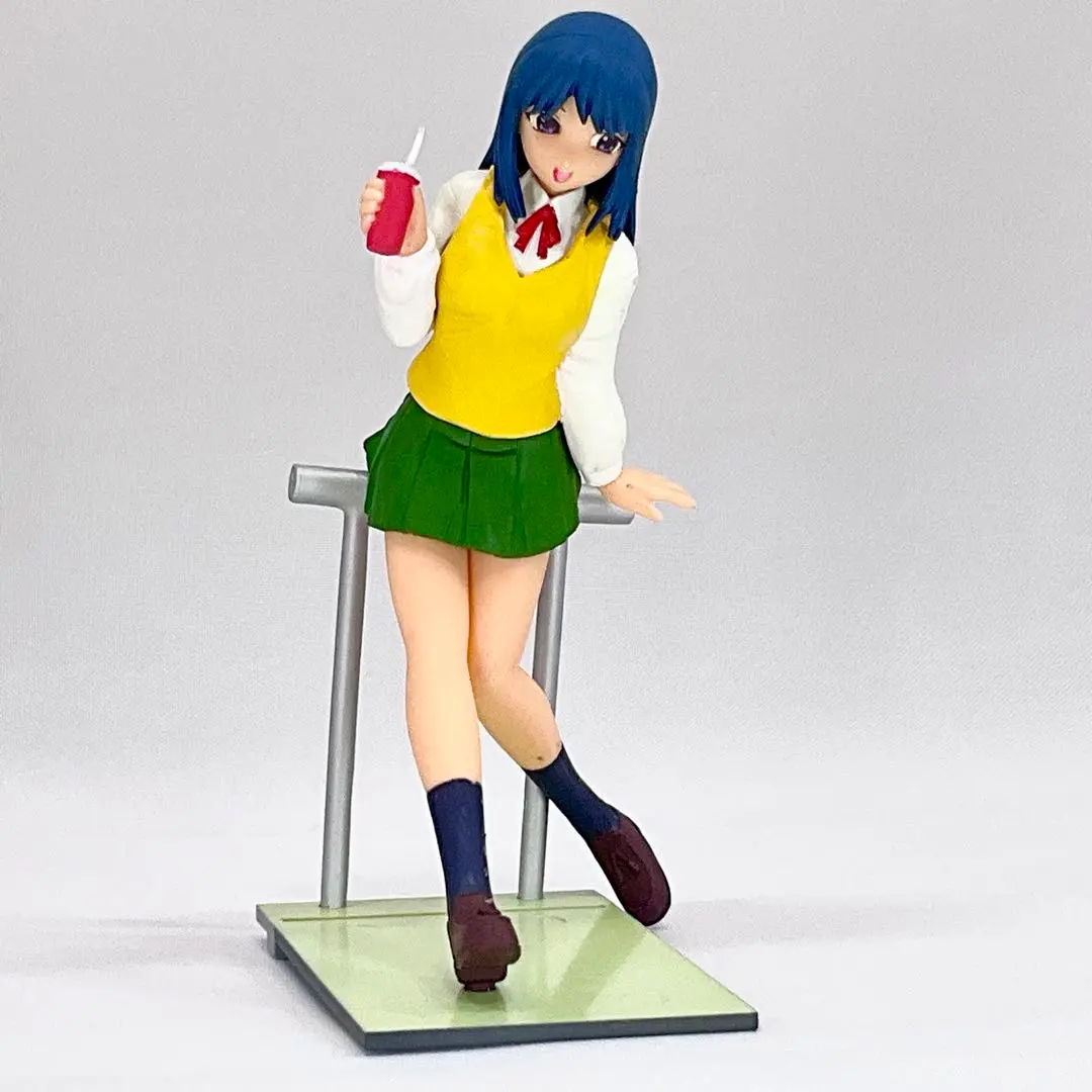 To Heart 来栖川綾香 1/5スケール 来栖川綾香(完成品) - ホビーサーチ フィギュア